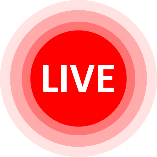 Live Fucking Cams